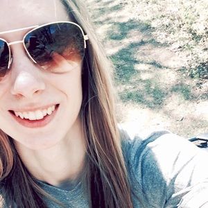 Meet your Posher, Kari